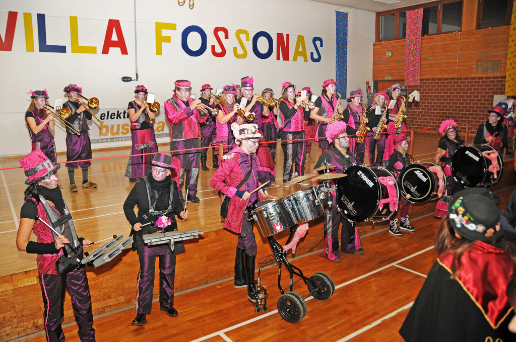 Fasnat Fu__ach 15-01-2016 69.jpg