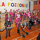 Fasnat Fu__ach 15-01-2016 69.jpg