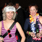 Fasnat Fu__ach 15-01-2016 76.jpg