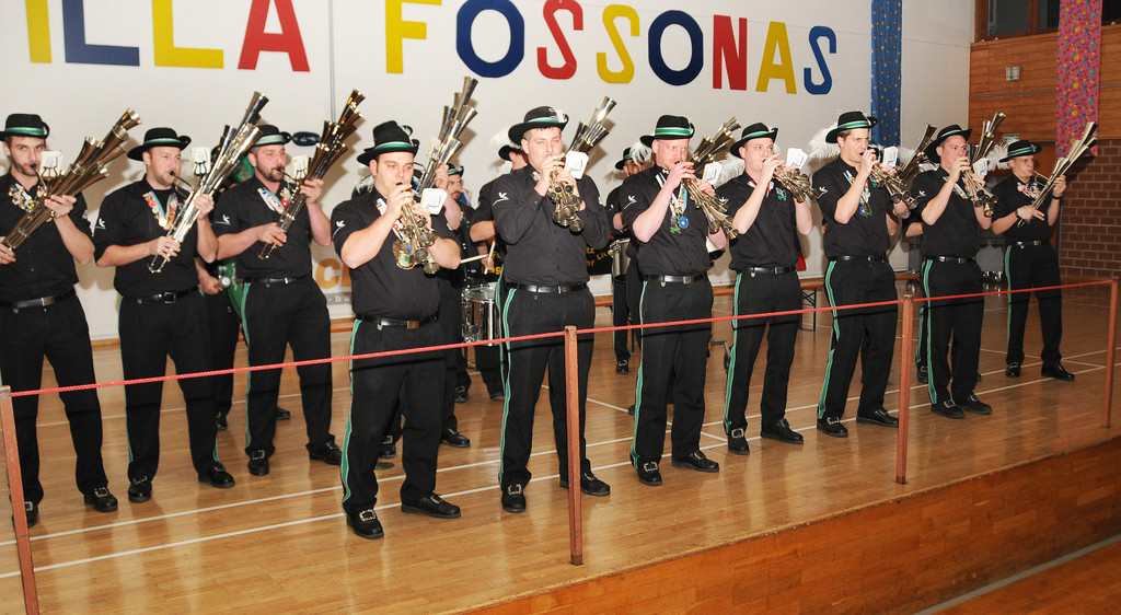Fasnat Fu__ach 15-01-2016 83.jpg