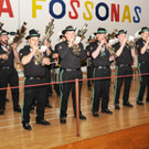 Fasnat Fu__ach 15-01-2016 83.jpg
