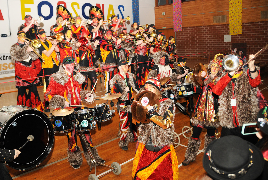 Fasnat Fu__ach 15-01-2016 96.jpg