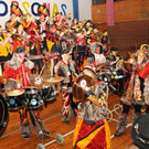 Fasnat Fu__ach 15-01-2016 96.jpg