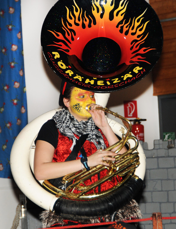 Fasnat Fu__ach 15-01-2016 112.jpg