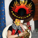 Fasnat Fu__ach 15-01-2016 112.jpg