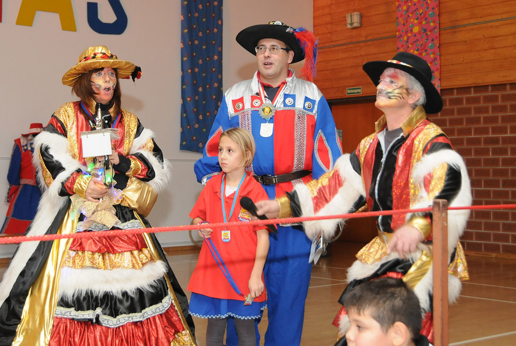 Fasnat Fu__ach 15-01-2016 123.jpg