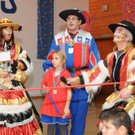 Fasnat Fu__ach 15-01-2016 123.jpg