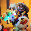 Fasnat Fu__ach 15-01-2016 130.jpg