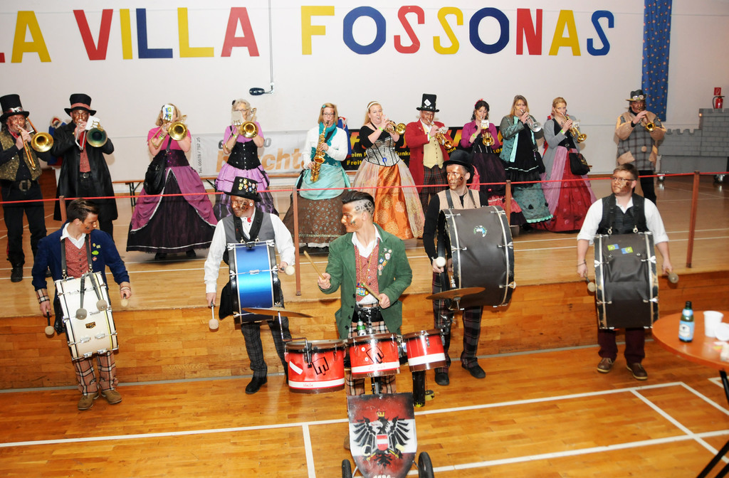 Fasnat Fu__ach 15-01-2016 135.jpg