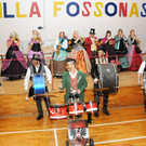 Fasnat Fu__ach 15-01-2016 135.jpg