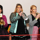 Fasnat Fu__ach 15-01-2016 136.jpg