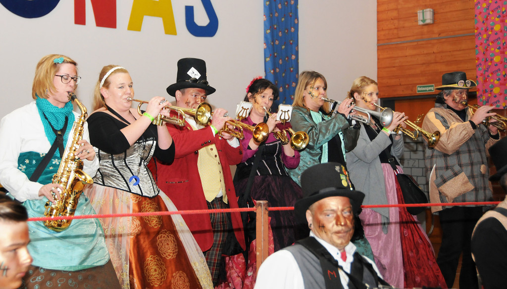 Fasnat Fu__ach 15-01-2016 137.jpg