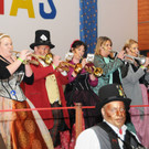 Fasnat Fu__ach 15-01-2016 137.jpg