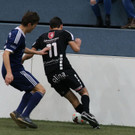k-IMG_9693.JPG