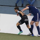 k-IMG_9697.JPG
