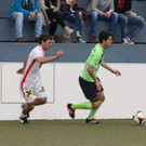 k-IMG_9706.JPG