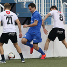 k-IMG_9734.JPG