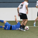 k-IMG_9738.JPG