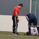 k-IMG_9760.JPG