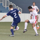 k-IMG_9767.JPG