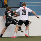 k-IMG_9794.JPG