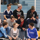 k-IMG_9807.JPG