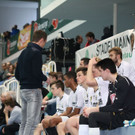 k-IMG_9822.JPG