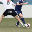 k-IMG_9841.JPG