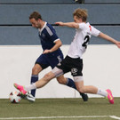 k-IMG_9850.JPG