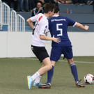 k-IMG_9854.JPG