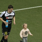 k-IMG_9862.JPG