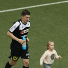 k-IMG_9864.JPG
