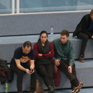 k-IMG_9873.JPG