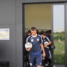 normal_10062010trainingsauftaktredbullsbgmwaktivnews_20.jpg