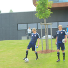 normal_10062010trainingsauftaktredbullsbgmwaktivnews_30.jpg