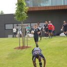 normal_10062010trainingsauftaktredbullsbgmwaktivnews_31.jpg