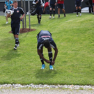 normal_10062010trainingsauftaktredbullsbgmwaktivnews_32.jpg