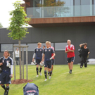 normal_10062010trainingsauftaktredbullsbgmwaktivnews_33.jpg