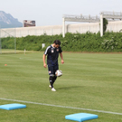 normal_10062010trainingsauftaktredbullsbgmwaktivnews_35.jpg