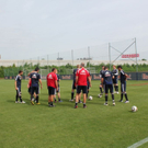 normal_10062010trainingsauftaktredbullsbgmwaktivnews_43.jpg