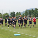 normal_10062010trainingsauftaktredbullsbgmwaktivnews_46.jpg
