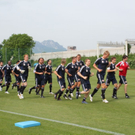 normal_10062010trainingsauftaktredbullsbgmwaktivnews_47.jpg