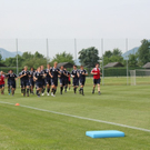 normal_10062010trainingsauftaktredbullsbgmwaktivnews_49.jpg
