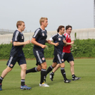 normal_10062010trainingsauftaktredbullsbgmwaktivnews_51.jpg