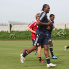 normal_10062010trainingsauftaktredbullsbgmwaktivnews_52.jpg