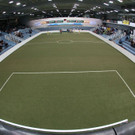 k-IMG_9910.JPG
