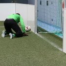 k-IMG_9682.JPG