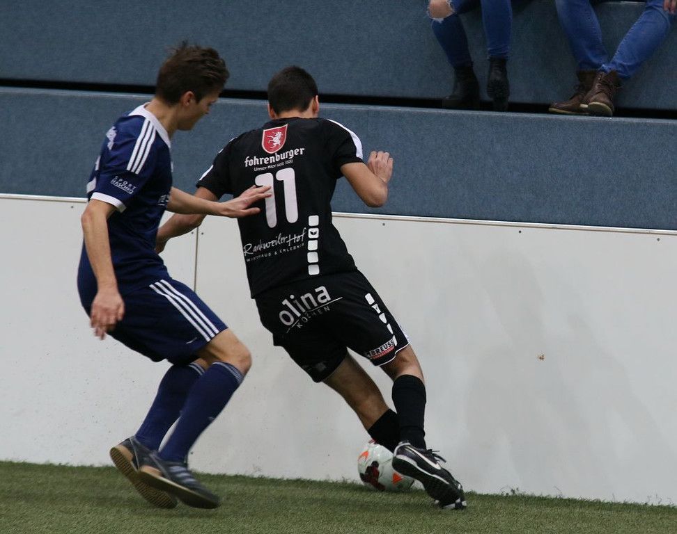 k-IMG_9693.JPG