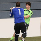 k-IMG_9722.JPG