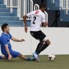k-IMG_9745.JPG